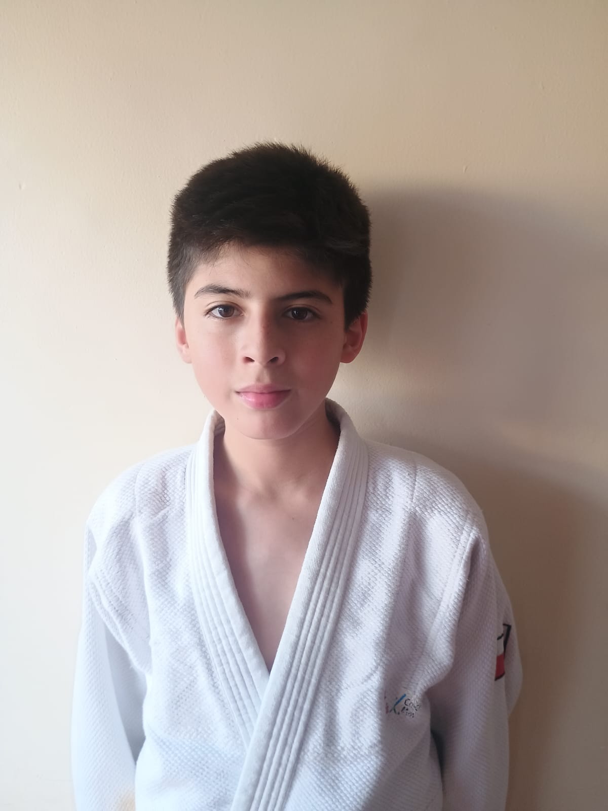 Header Avatar